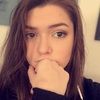 crinity520